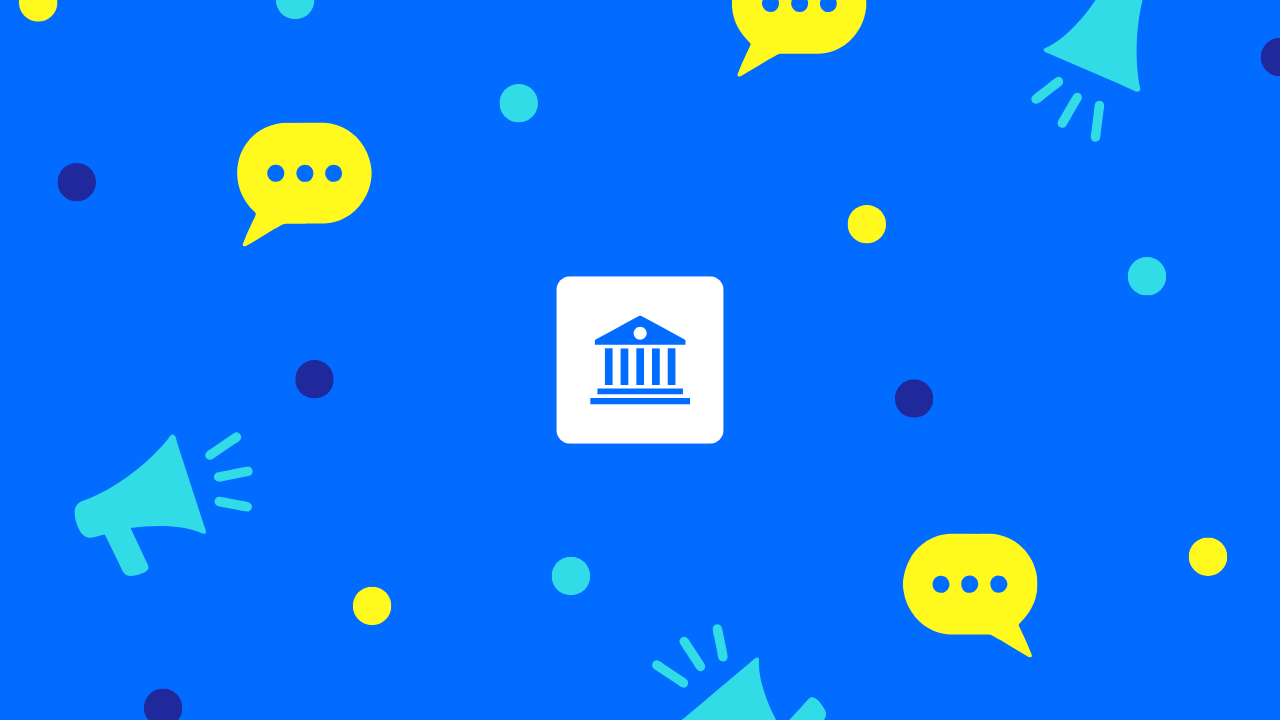 2025-Thumbnail-1280x720 1 - GoveWebinar