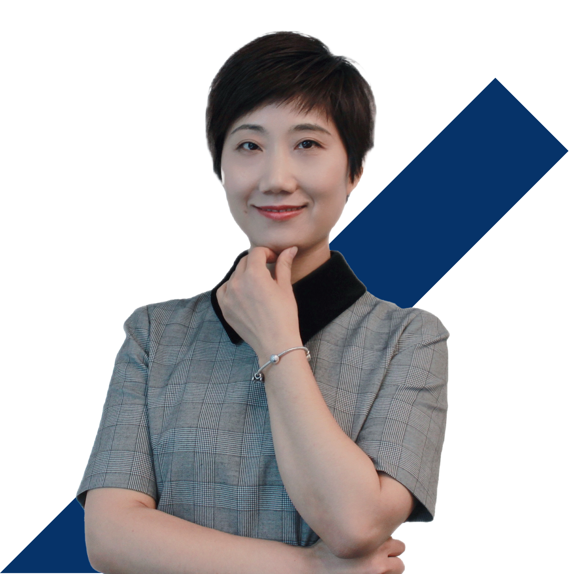 julie-li