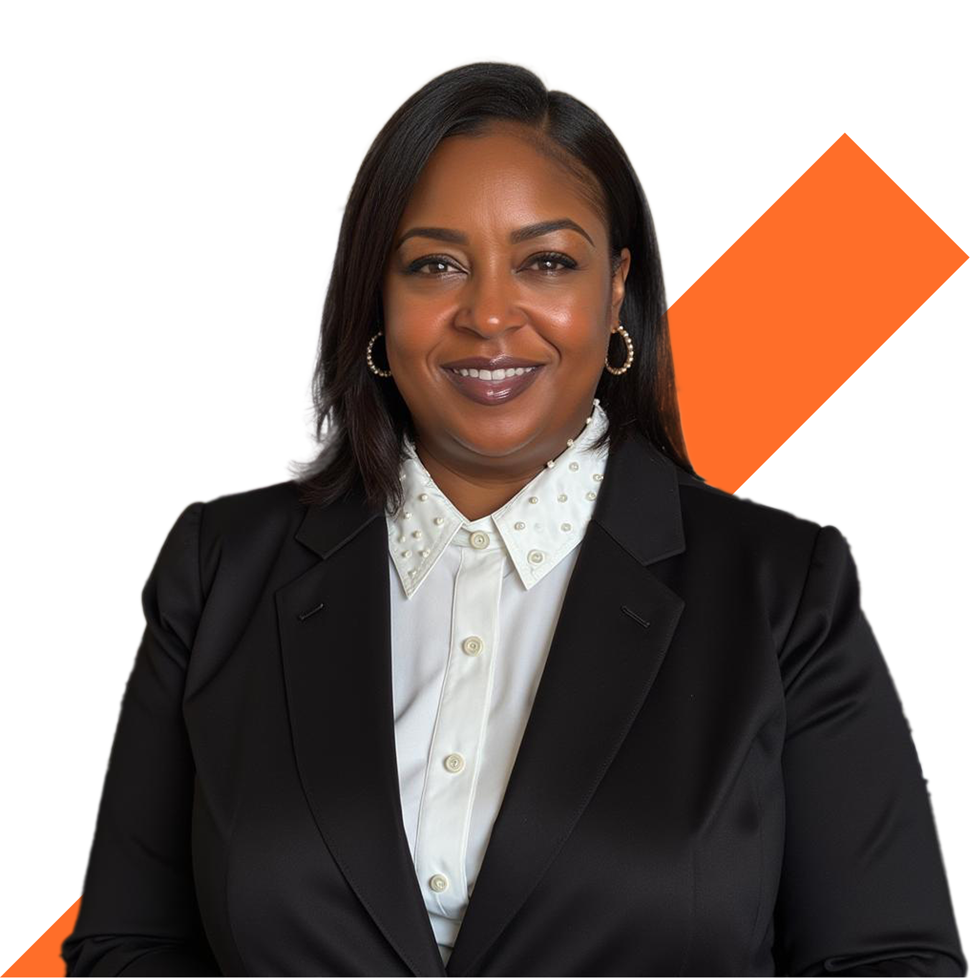 judia-turner