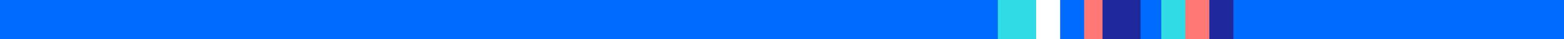 Media-Moves-1600x140-banner-strip