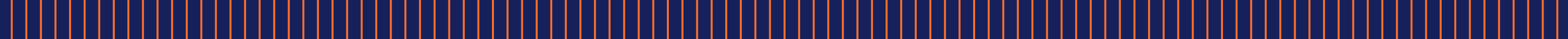 Pub_Sec_Banner 3