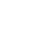 Security and privacy