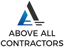 Above All Contractors LLC, LA