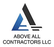 Above All Contractors LLC, LA