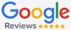 Google Reviews