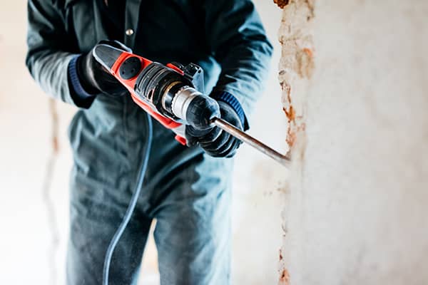Home Addition Services Home Addition Services